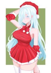 character, oc, oc_character, original_character, original_characters