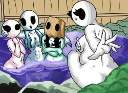 amy_(chetoh), claire_(chetoh), leah_(chetoh), oc, original_character
