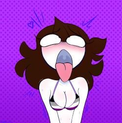 jaiden, jaiden_animations, jaidenanimations, youtube, shadman