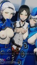 elizabeth_(persona), margaret_(persona), marie_(persona_4), persona, persona_3