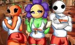 eggmale, mandy_(chetoh), oc, original_character, original_characters