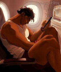miguel_o'hara, spider-man_2099, marvel, spider-man:_across_the_spider-verse, spider-man_(series)