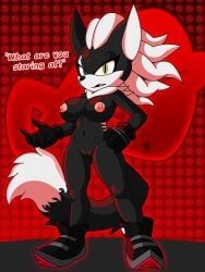 infinite_(sonic), sega, sonic_forces, sonic_the_hedgehog_(series), skwid