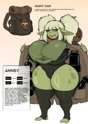 oc, original_character, original, kikapu_(artist), 1futa