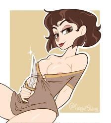 cassandra_(tangled), disney, tangled, tangled:_the_series, angietswing
