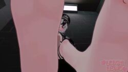nova_(luxxilewd), vrchat, luxxilewd, 1boy, blue_eyes