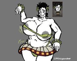winona_(don't_starve_together), don't_starve_(series), don't_starve_together, minigonchar, 1girls