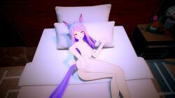 mejiro_mcqueen_(umamusume), cygames, umamusume, umamusume_pretty_derby, holdsupspork