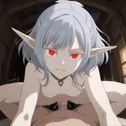 atou, atou_the_sludge, odei_no_atou, apocalypse_bringer_mynoghra, isekai_mokushiroku_mynoghra
