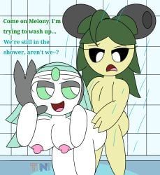 dolliv, legendary_pokemon, meloetta, meloetta_(aria_form), mythical_pokemon