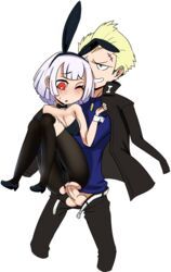 hikari_(persona), kanji_tatsumi, tatsumi_kanji, persona, persona_4