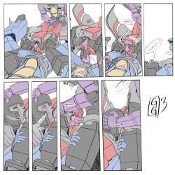 cybertronian, decepticon, seeker_(transformers), skywarp, starscream