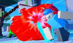 background_character, carepad_(die_of_death), civilian_(die_of_death), drakobloxxer, robloxian