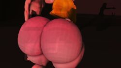 rojo84, rojo_parasito, big_ass, big_breasts, bitch