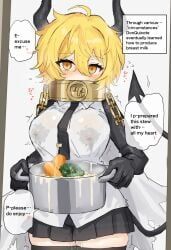 don_quixote_(limbus_company), index_(identity)_(project_moon), index_don_quixote, limbus_company, project_moon