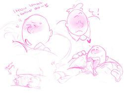 benjamin_krupp, captain_underpants, 20th_century_fox, 20th_century_studios, captain_underpants:_the_first_epic_movie