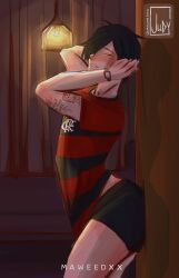 sao_paulo_(nikkiyan), flamengo, maweedxx, brazilian, brazilian_male
