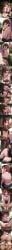 ayase_momo, momo_ayase, dandadan, kisstaurus, 1boy