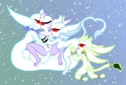 crystal_(crystalparks13), saphira_(holocesaphira), microsoft, ori_(series), xbox_game_studios