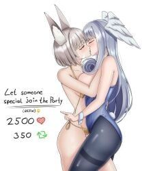 melia_antiqua, melia_antiqua_(xenoblade_3), nia, monolith_soft, nintendo