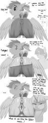 rainbow_dash_(mlp), twilight_sparkle_(mlp), equestria_girls, hasbro, my_little_pony