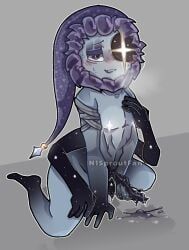 astro_(dandy's_world), copyright_request, dandy's_world, 1boy, artist_name:n1sproutfan