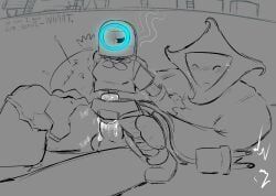 johndgoonmaster, clean_crew_(roblox)