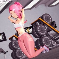 aelita_schaeffer, f, g, q, s