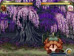 birdie, heroine_(dra+koi), kasuga_maori, lilith_aensland, capcom