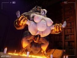 arti_(artistorphy), wolke_(character), mythology, wolke, anthro