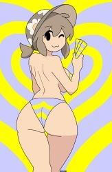 temmie, temmie_chang, temmie_chang_(character), deltarune, twitch