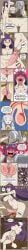 fern_(sousou_no_frieren), frieren, frieren_beyond_journey's_end, monkeeman0918, 1futa