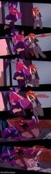 indigo_(weak2femboys), inkling, inkling_girl, octoling, octoling_boy