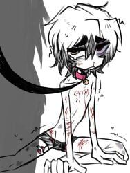 oc, original_character, original_characters, original_female_character, original_male_character