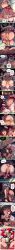 sparkle_(honkai:_star_rail), sparxie_(honkai:_star_rail), stelle_(honkai:_star_rail), honkai:_star_rail, honkai_(series)