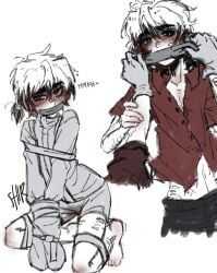 oc, original_character, original_male_character, shir_exe, blue_sclera
