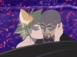 crowley's_guards, yuge_toru, bible_black, bible_black_new_testament, shin_bible_black