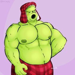 peashooter_(pvz), electronic_arts, plants_vs._zombies, plants_vs_zombies, popcap_games
