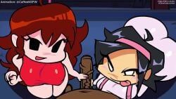 fnf_girlfriend, fnf_nene, gf, gf_fnf, girlfriend_(fnf)