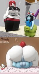 guest_(roblox), guest_224, robloxian, roblox, roblox_studio