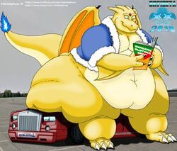 mehlahphuse, sr71beta, 1boy, anthro, ass