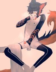 aak_(arknights), arknights, hypergryph, studio_montagne, duhroomie