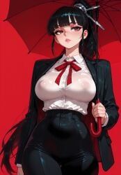 eve_(stellar_blade), patreon, shift_up, stellar_blade, rognezart
