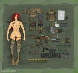 cum_in_mouth, cum_in_pussy, cum_on_body, death, female_death