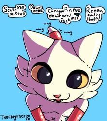 rose_(theenyface), slugcat, rain_world, videocult, theenyface