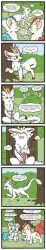 bixie_(fabulous_beasts), pixiu, tianlu_(fabulous_beasts), fabulous_beasts, mythology