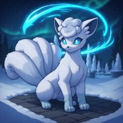 alolan_vulpix, generation_7_pokemon, pokemon_(species), vulpix, pokemon