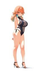 takanashi_kiara, hololive, hololive_english, hololive_myth, sansha_art