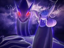 generation_2_pokemon, generation_3_pokemon, legendary_pokemon, lugia, pokemon_(species)