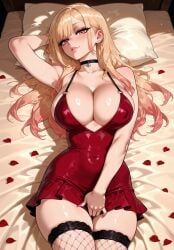 kitagawa_marin, marin_kitagawa, my_dress_up_darling, patreon, sono_bisque_doll_wa_koi_wo_suru